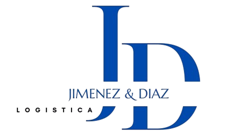 Jiménez Díaz Logística